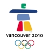 Олимпийские игры в Ванкувере