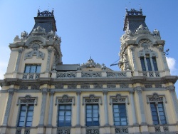 IMG_5001.JPG