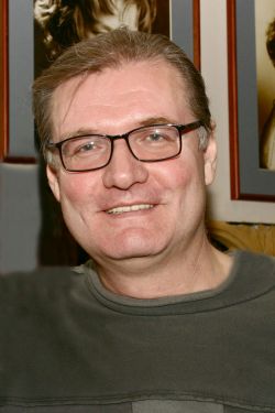 Владимир Александрович Симонов Актер Фото Владимир Александрович Симонов Актер Фото