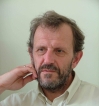 Социолог Калев ПЕТТИ: «Осенние выборы разумно было бы отложить»