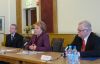 Валентина Матвиенко: «Сотрудничество между городами – мощный рычаг для формирования политики между государствами»
