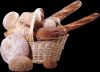 Хлебопеки-любители вновь борются за авторство лучшего домашнего хлеба