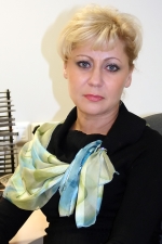 Валентина Фурсова – Снегурочка со стажем