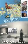 Два фильма издательства ИНФОРИНГ: «Букет Эстонии» и «Истории парка Орро» можно увидеть на русском, эстонском и английском языках 