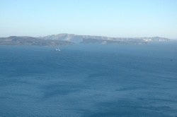 DSC_1068.JPG