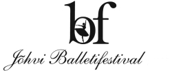 До 23 декабря билеты на балетный фестиваль можно приобрести со скидкой