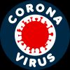Порядок пребывания дома больных коронавирусом ужесточится
