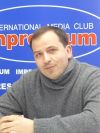 Константин Семин: «Мир вошел в стадию серьезного фундаментального кризиса, аналогов которому, наверное, еще не было»