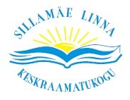  :   2012-