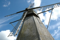 DSC_2428.JPG