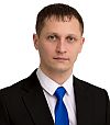 Дмитрий Дмитриев: «Проблемы финансирования Больничной кассы копились годами, но только сейчас их начали решать»