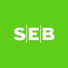 Банк SEB с 1 апреля будет обслуживать клиентов по предварительной регистрации 