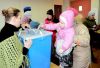В Ида-Вирумаа вновь была самая низкая активность избирателей