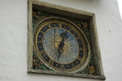 DSC_0842.JPG