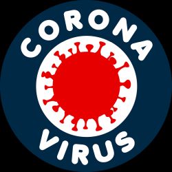 В Эстонии от вируса COVID-19 скончались 11 человек