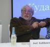 Юрий Кублановский: «Демократия – это воронка аморализма»