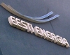Профсоюзы и руководство «Ээсти Энергиа» обсудили вопросы сокращений 