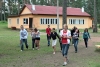 Путевка в Куртнаский молодежный лагерь сильно не подорожает