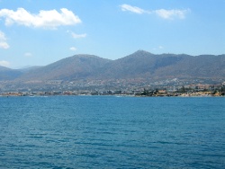 IMG_3273.jpg