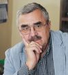 В клубе «Импрессум» выступит российский политолог Владимир Жарихин