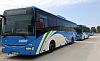 Школьного автобуса в Кохтла-Ярве не будет