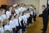 Михаил Горюшин: «Каждый ребенок должен заниматься музыкой»