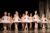 «Славянский свет» покажет балет