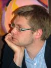 Парламентарий Осиновский: «Большинство ида-вируских проблем требуют не специальных законов, а политической воли»